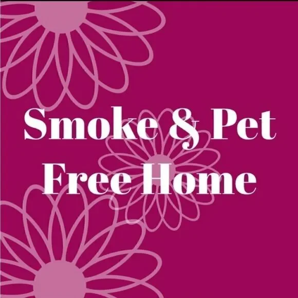 Artworks by Kay Black Ladies Button Down Denim Top,Large - Picture 12 of 12